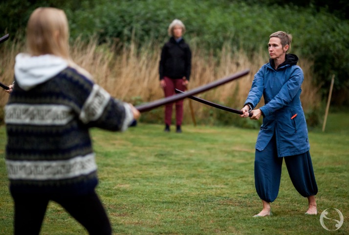 bokken2