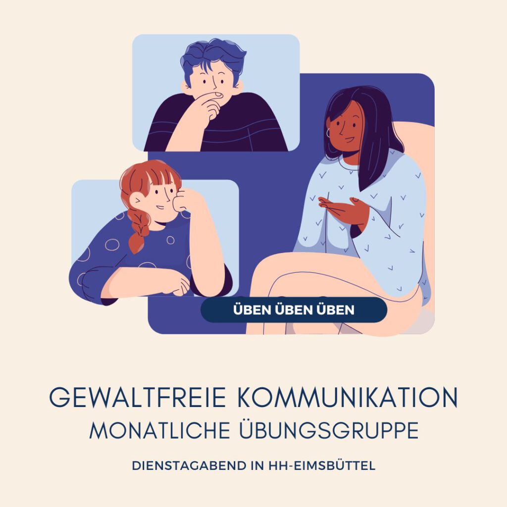 gfk werbebild