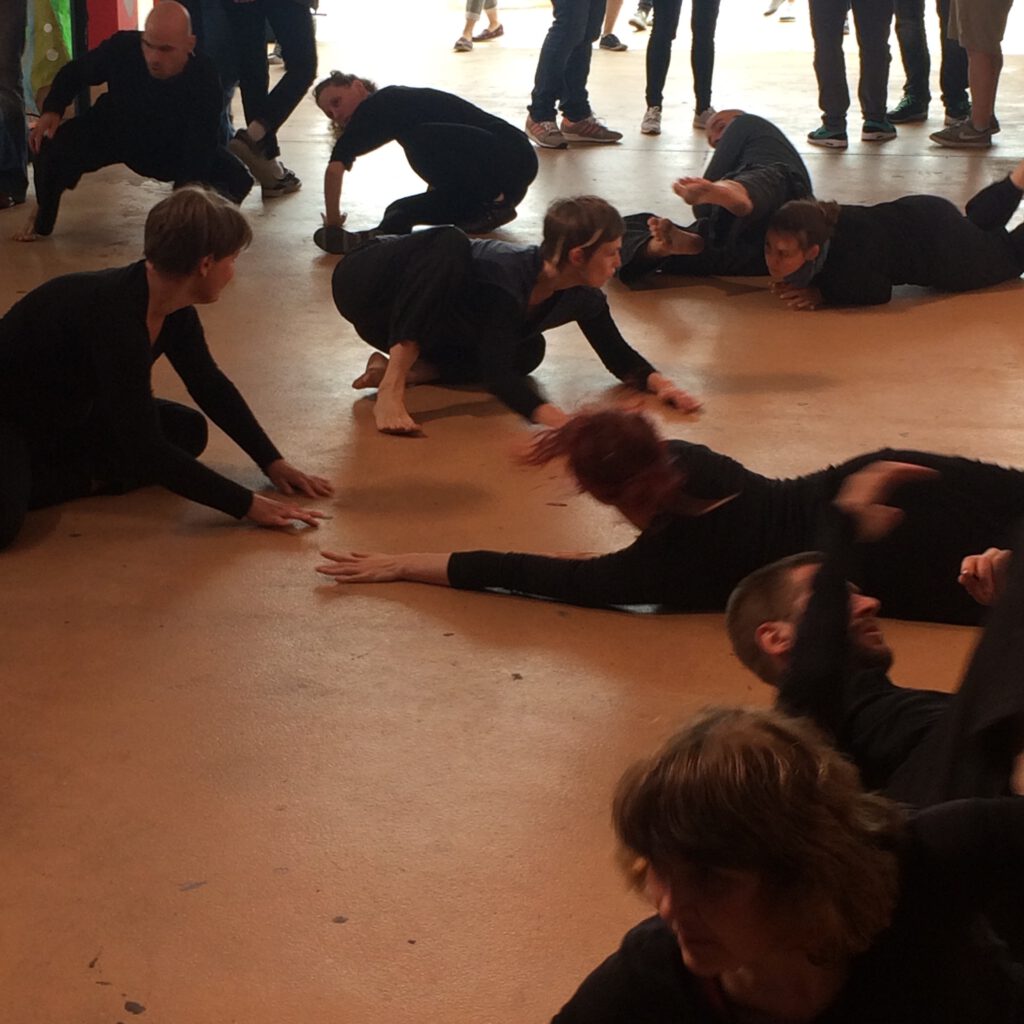 performance2016 boden