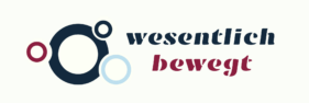 logo quer